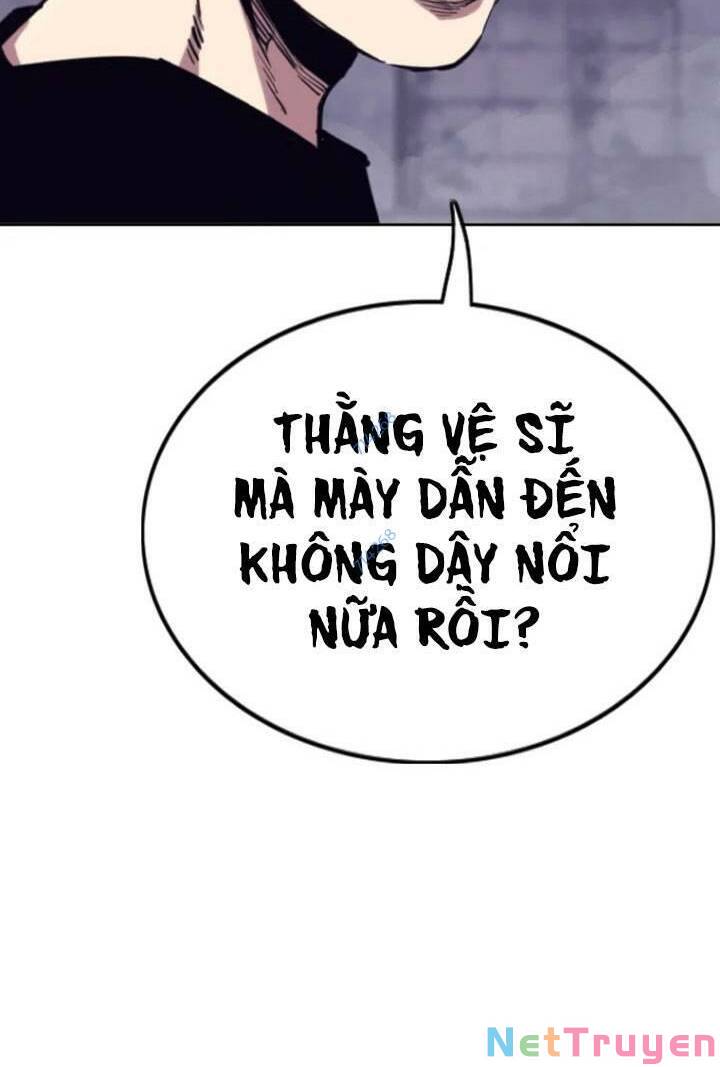 Bạt Tai Chapter 22 - Trang 95