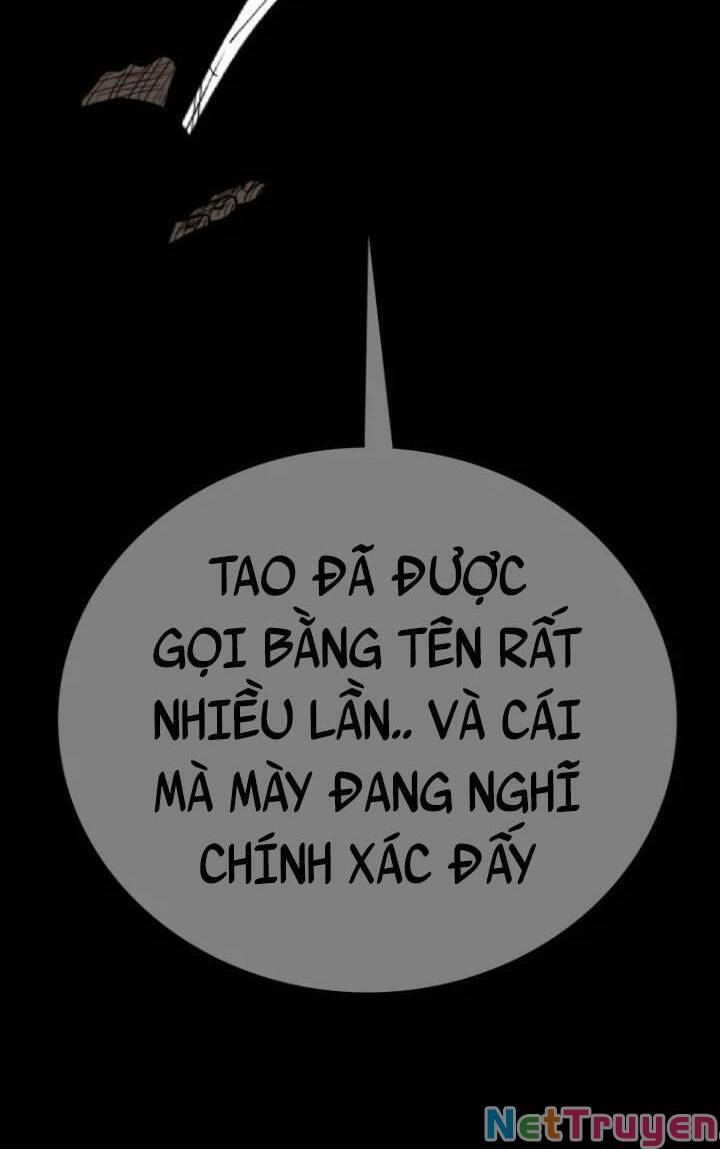 Bạt Tai Chapter 60 - Trang 70