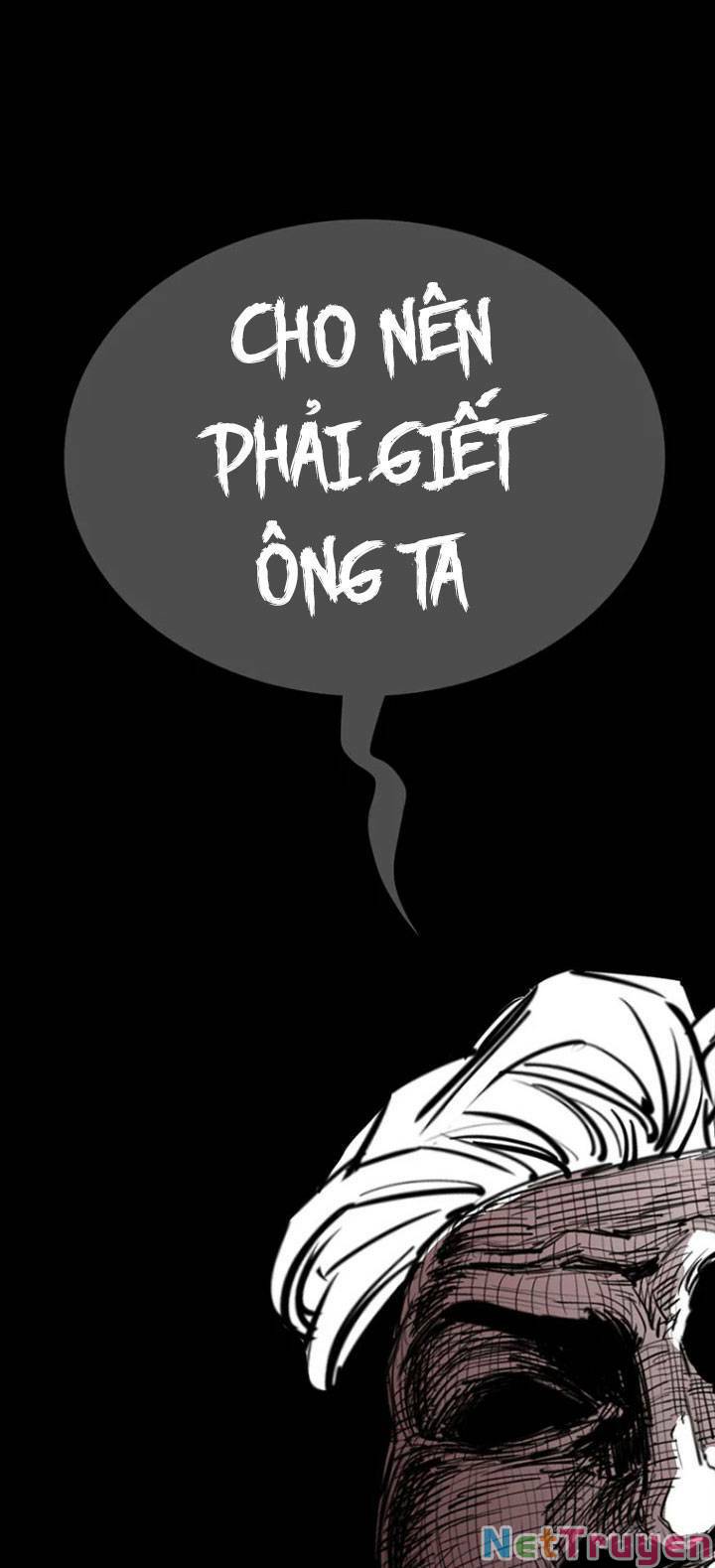 Bạt Tai Chapter 51 - Trang 114