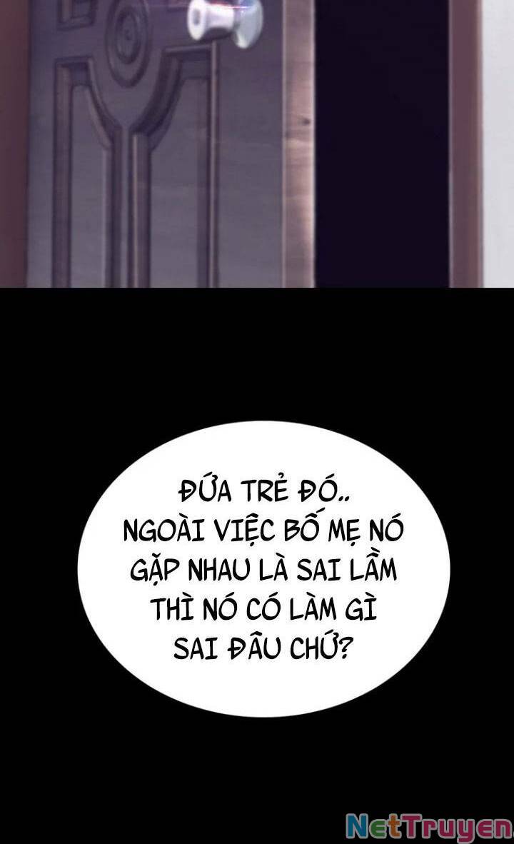 Bạt Tai Chapter 47 - Trang 103