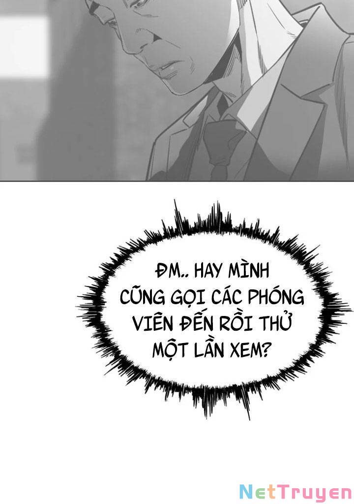 Bạt Tai Chapter 48 - Trang 71