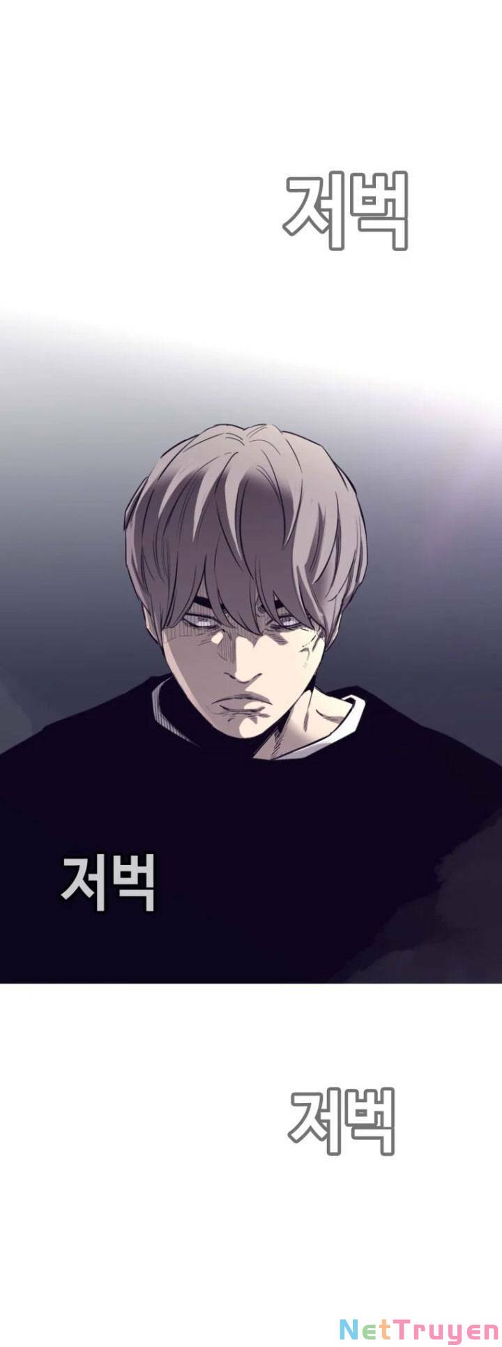 Bạt Tai Chapter 57 - Trang 126