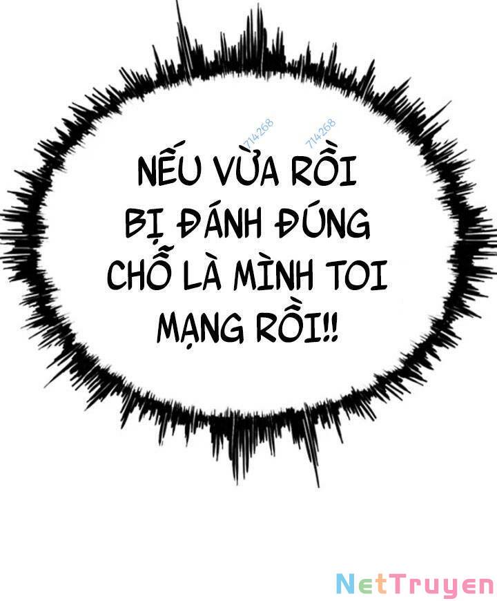 Bạt Tai Chapter 22 - Trang 40