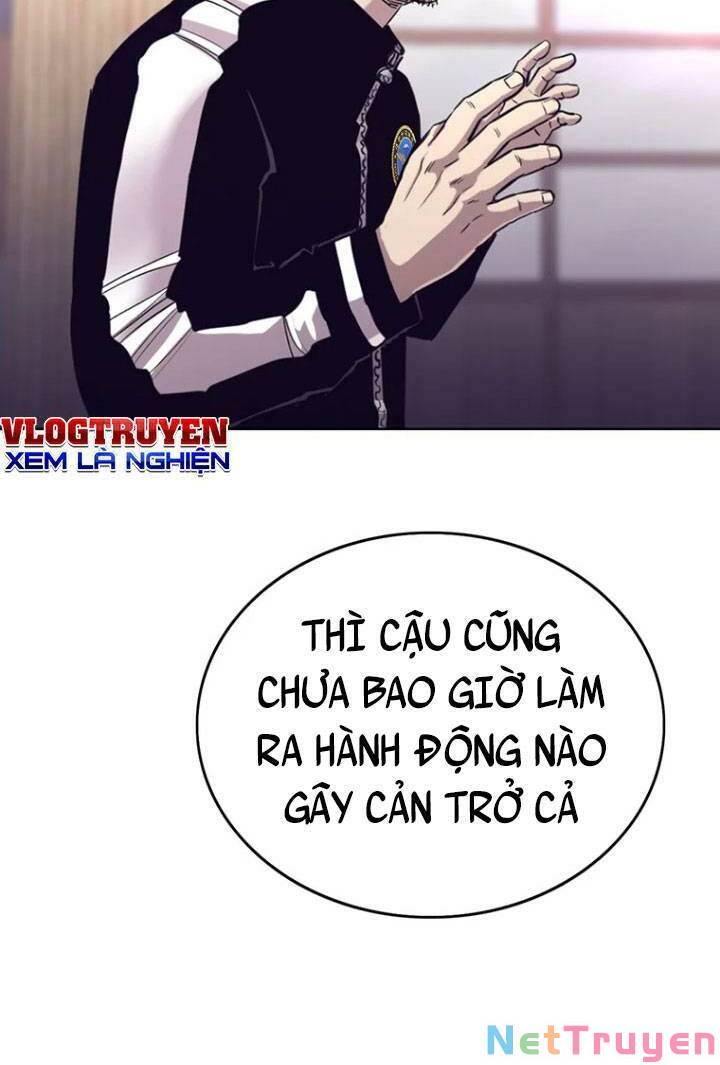 Bạt Tai Chapter 34 - Trang 45