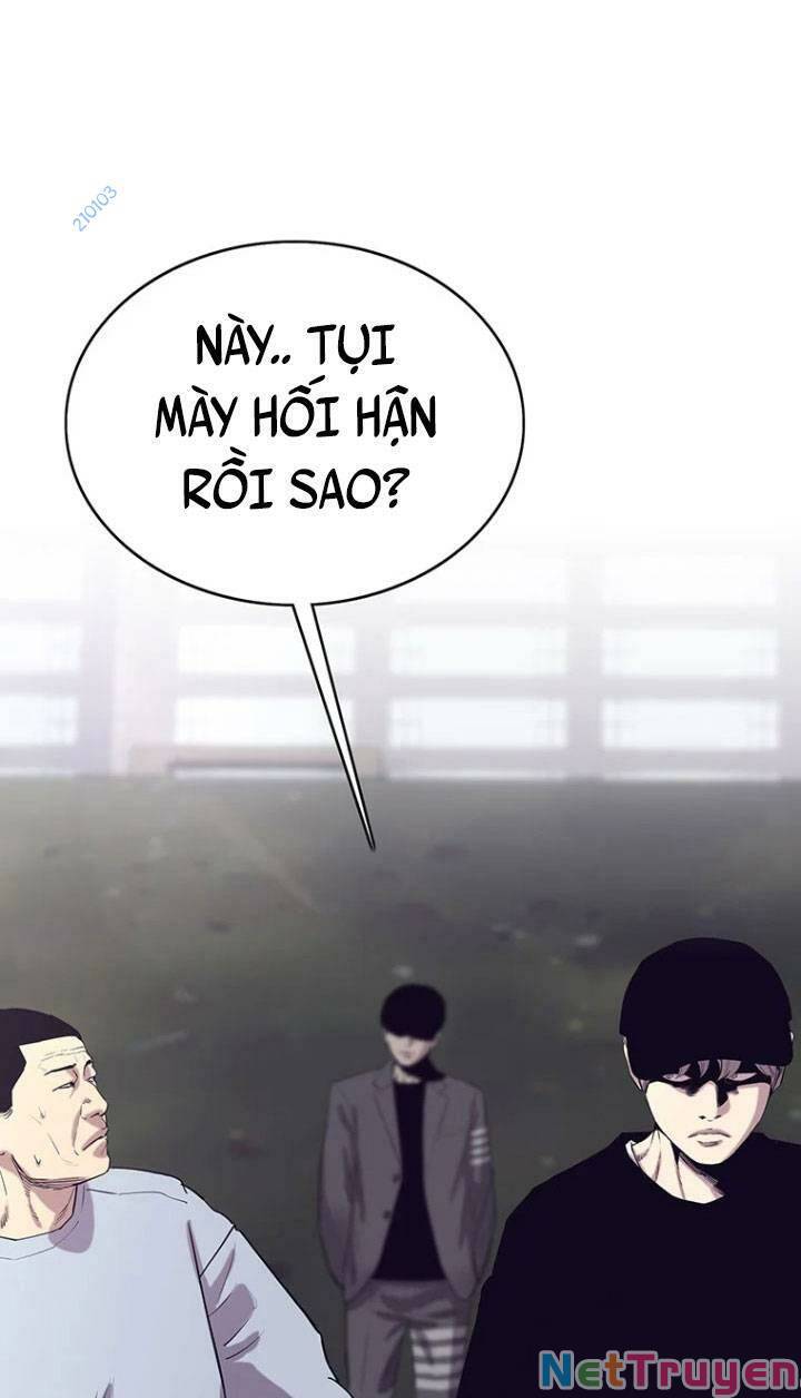 Bạt Tai Chapter 52 - Trang 65