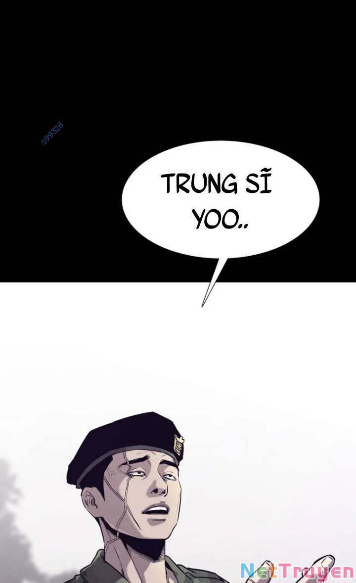 Bạt Tai Chapter 64 - Trang 28