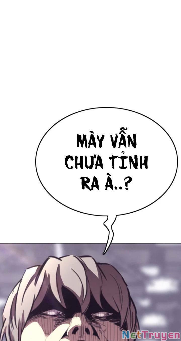 Bạt Tai Chapter 22 - Trang 164