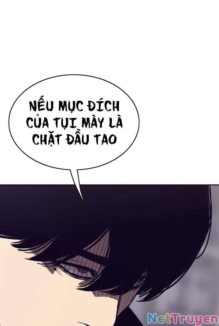 Bạt Tai Chapter 34 - Trang 127