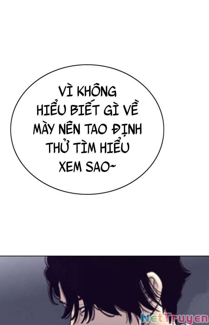 Bạt Tai Chapter 59 - Trang 7