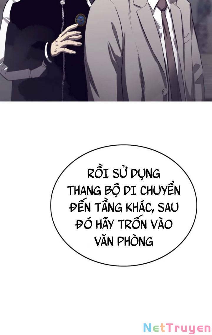 Bạt Tai Chapter 59 - Trang 113