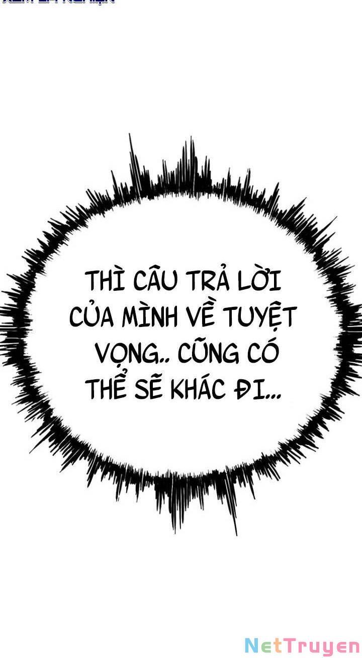 Bạt Tai Chapter 52 - Trang 8