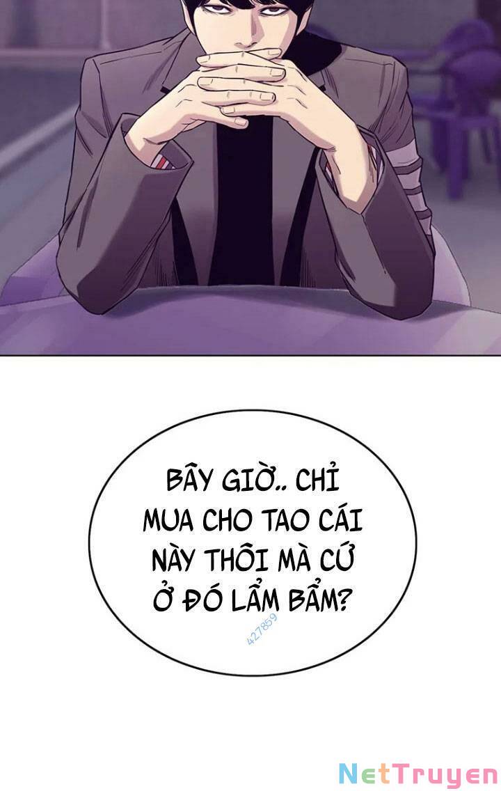 Bạt Tai Chapter 45 - Trang 14