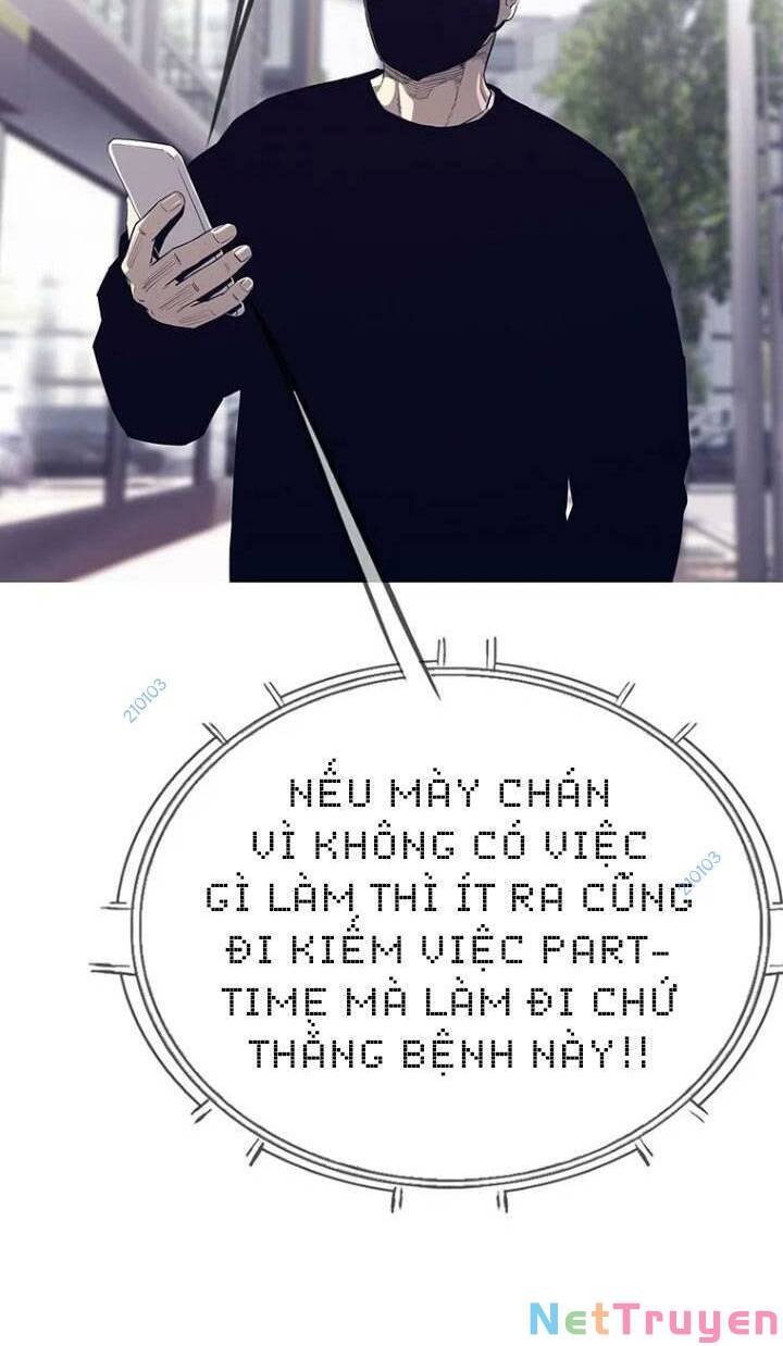 Bạt Tai Chapter 47 - Trang 6