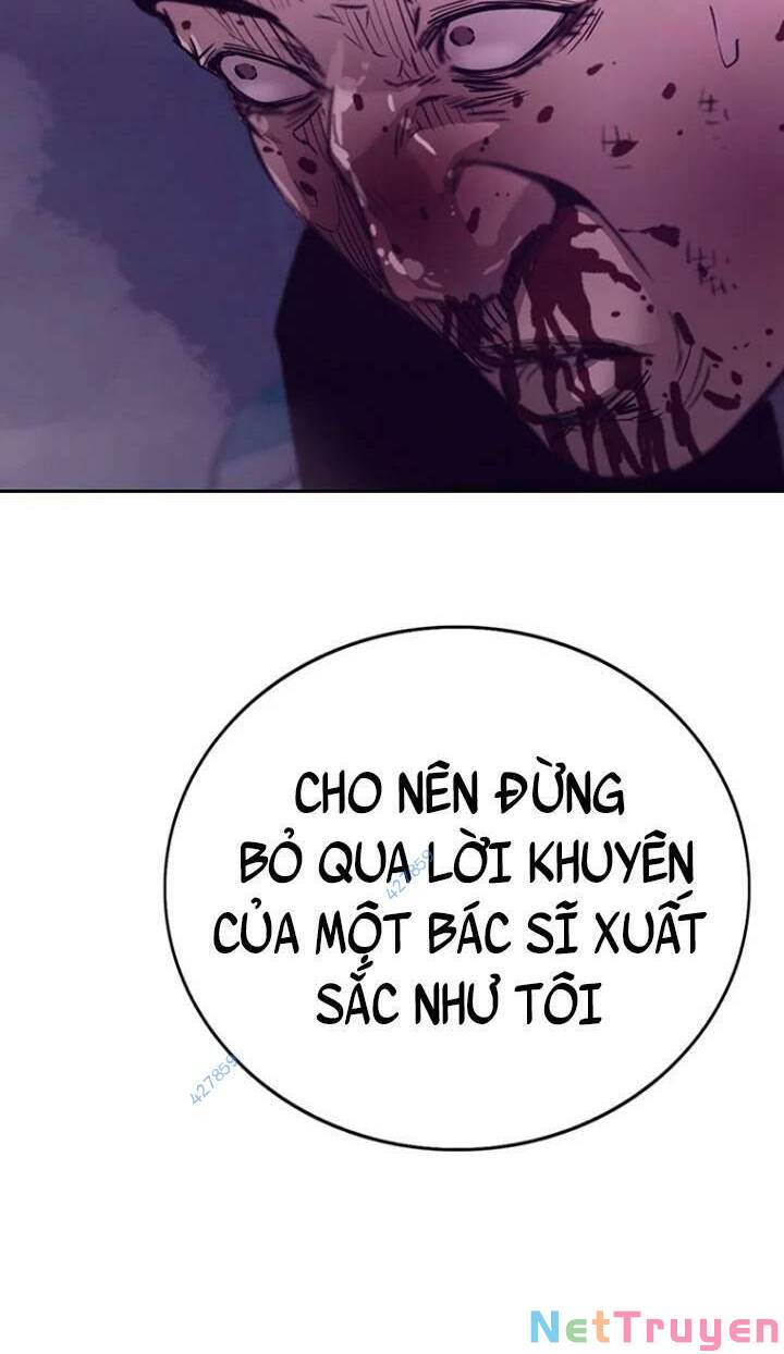 Bạt Tai Chapter 42 - Trang 27