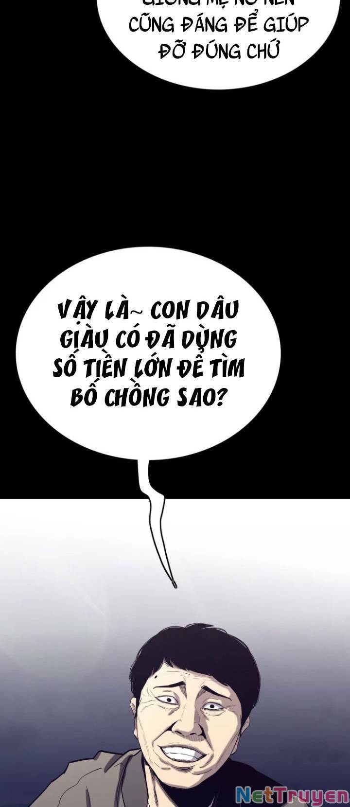 Bạt Tai Chapter 70 - Trang 55