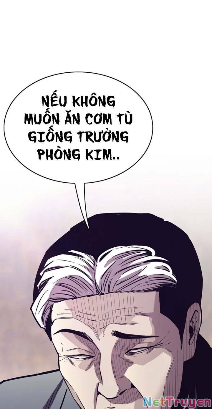 Bạt Tai Chapter 50 - Trang 100