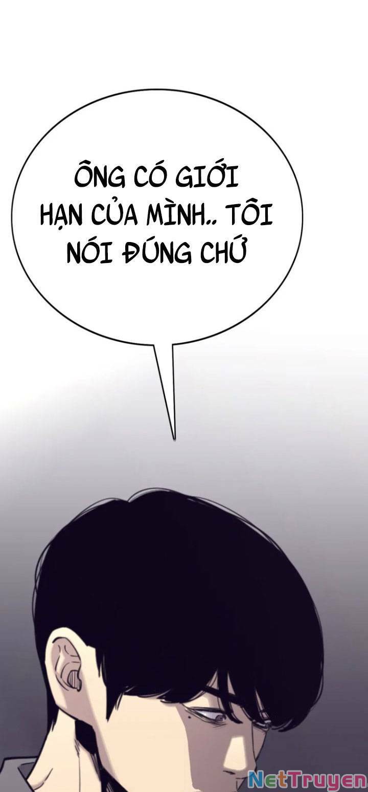 Bạt Tai Chapter 62 - Trang 97