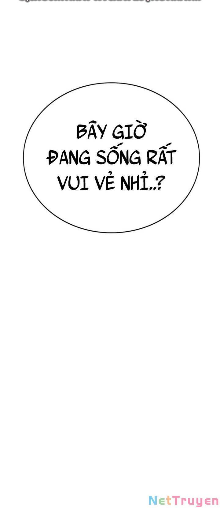 Bạt Tai Chapter 75 - Trang 147