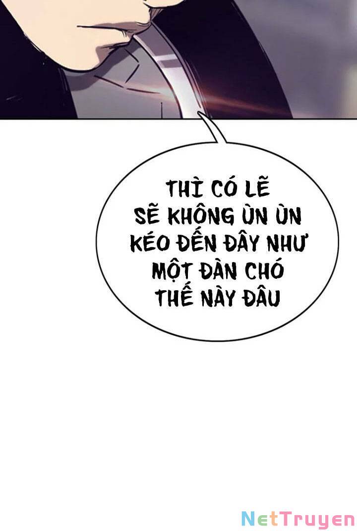 Bạt Tai Chapter 34 - Trang 128