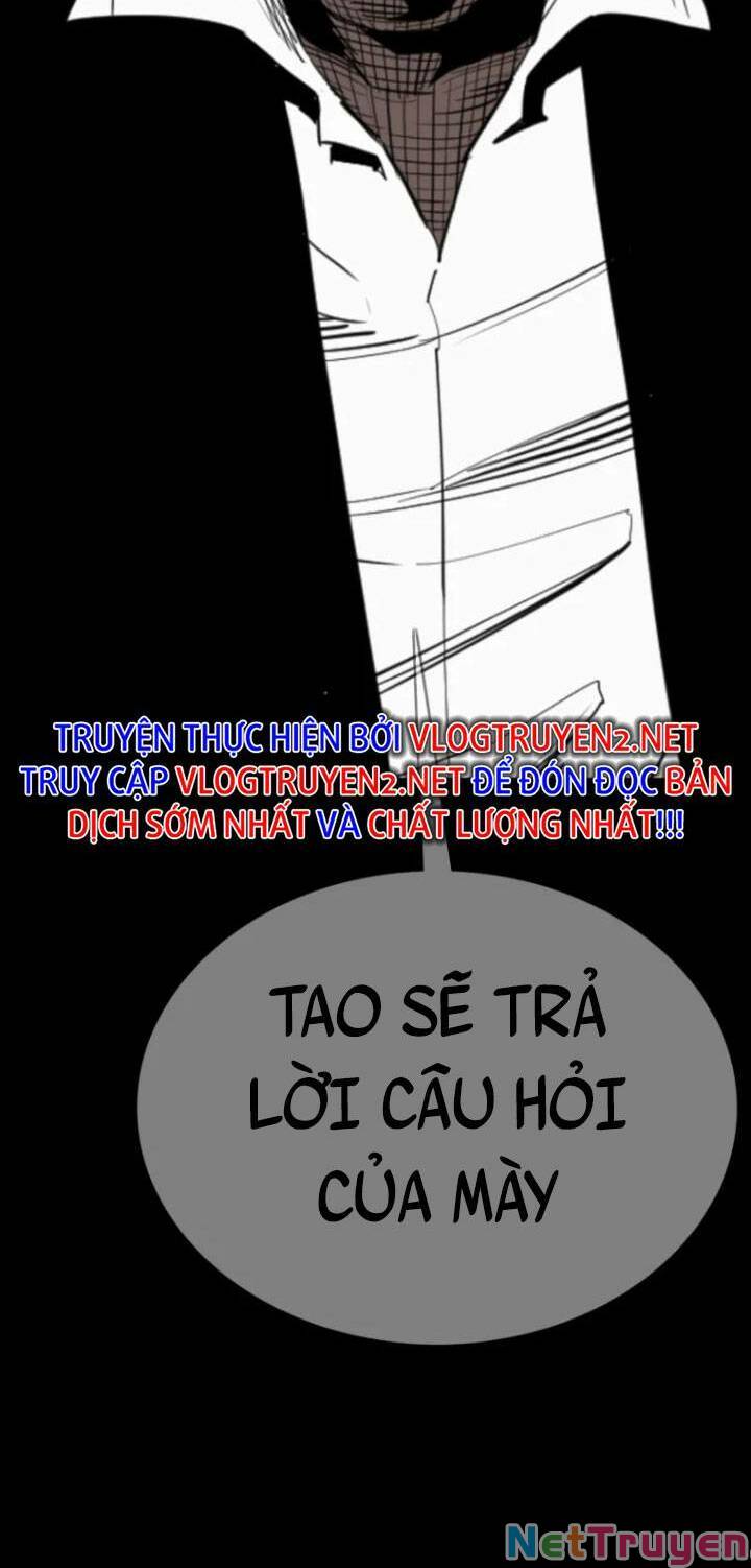 Bạt Tai Chapter 60 - Trang 66