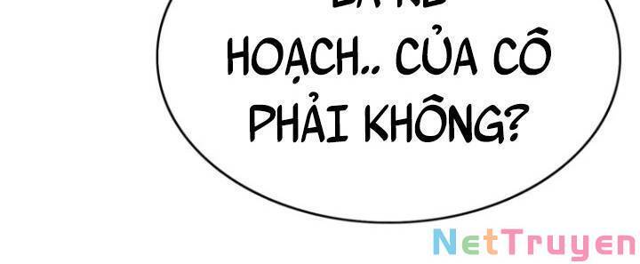 Bạt Tai Chapter 71 - Trang 17