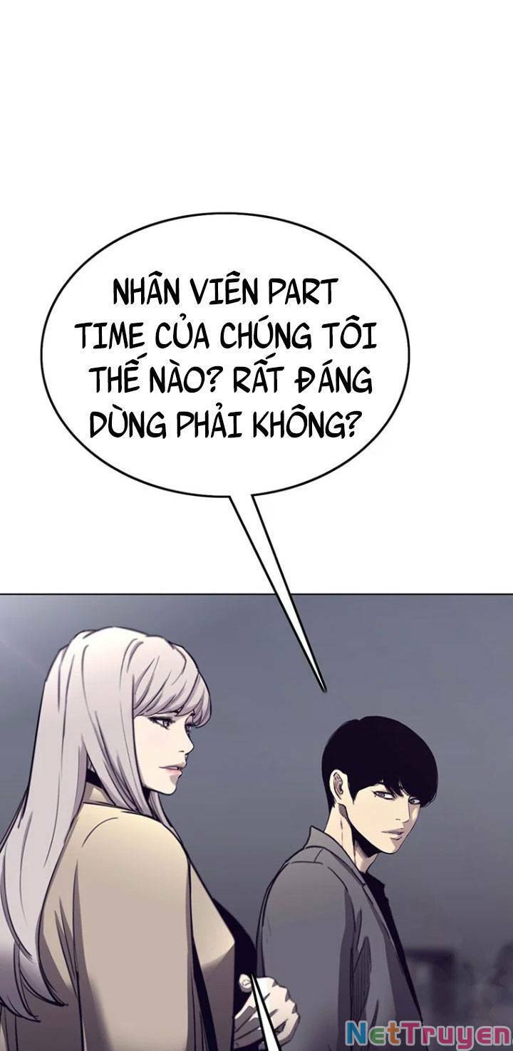 Bạt Tai Chapter 56 - Trang 37