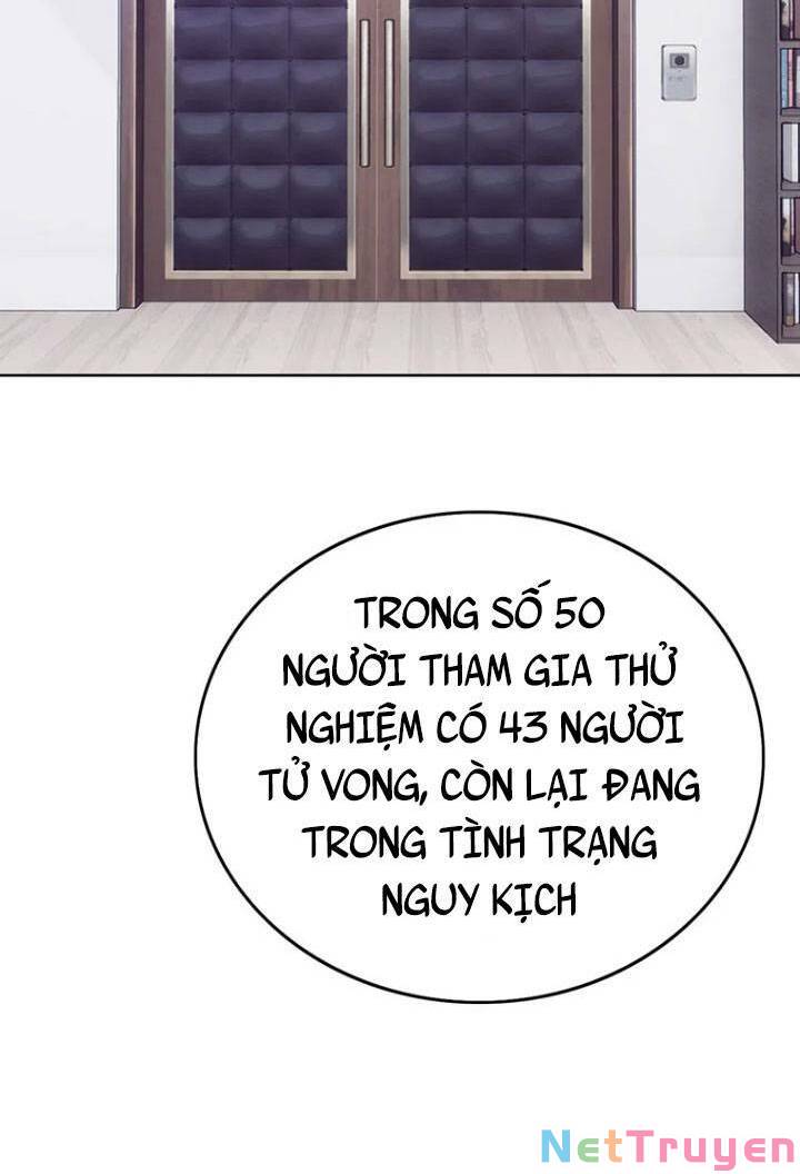 Bạt Tai Chapter 52 - Trang 123