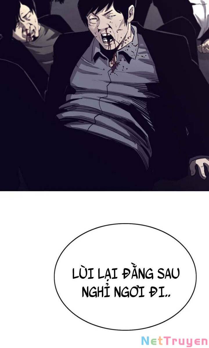 Bạt Tai Chapter 56 - Trang 50