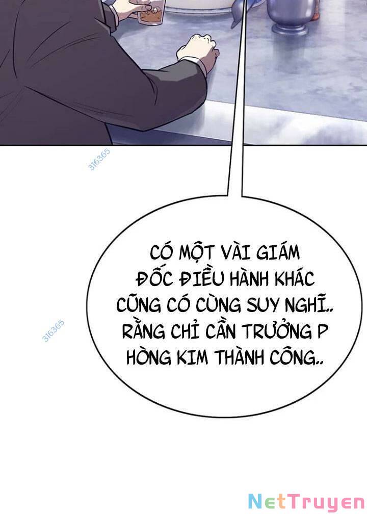 Bạt Tai Chapter 29 - Trang 47