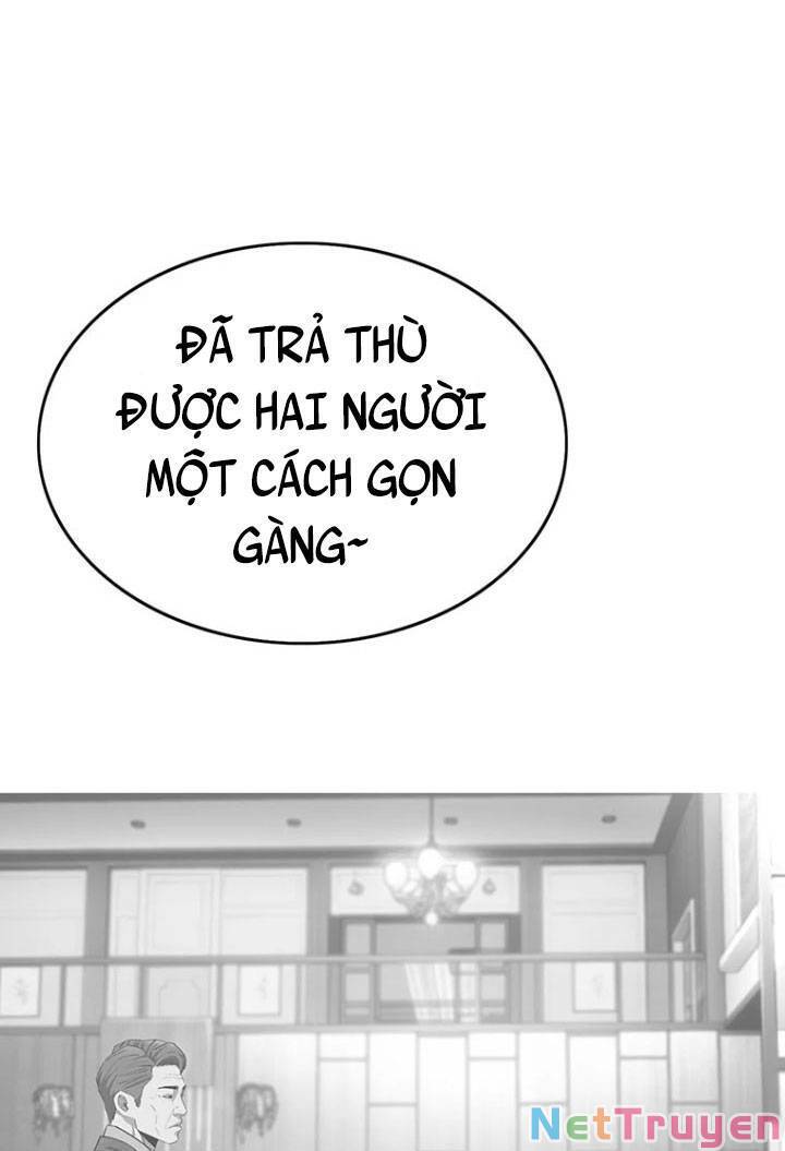 Bạt Tai Chapter 45 - Trang 84