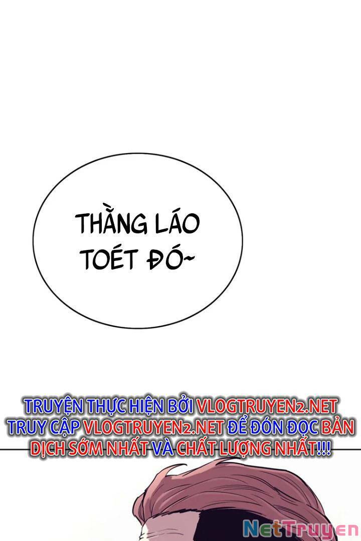 Bạt Tai Chapter 29 - Trang 62