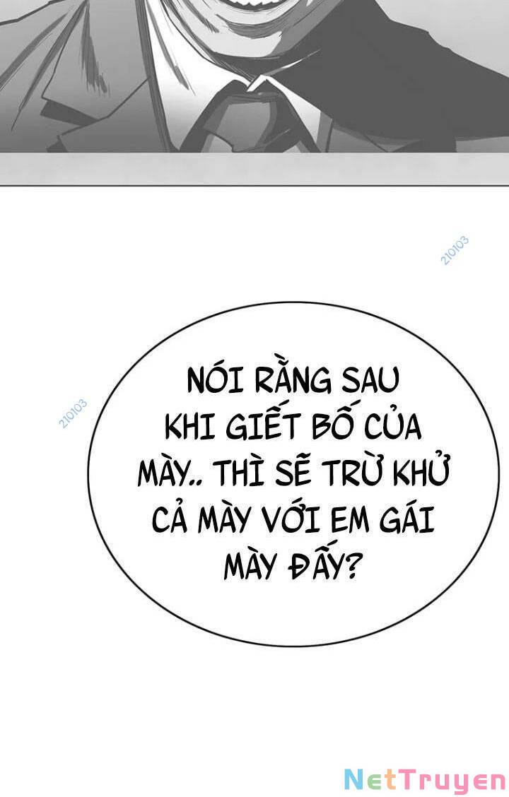 Bạt Tai Chapter 52 - Trang 91