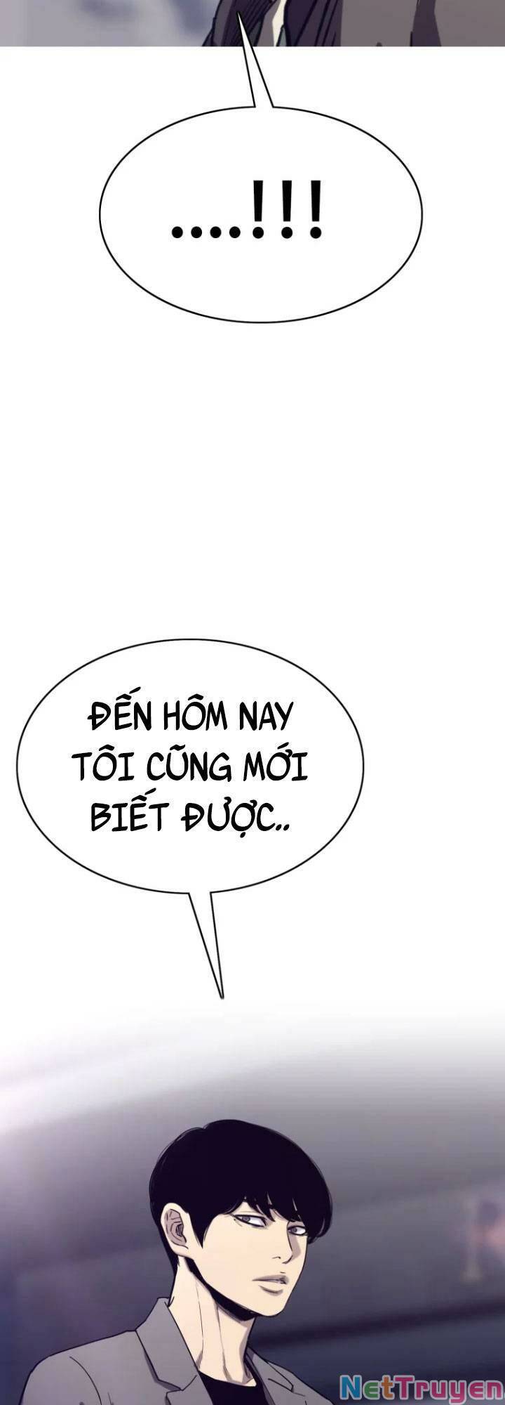 Bạt Tai Chapter 67 - Trang 68