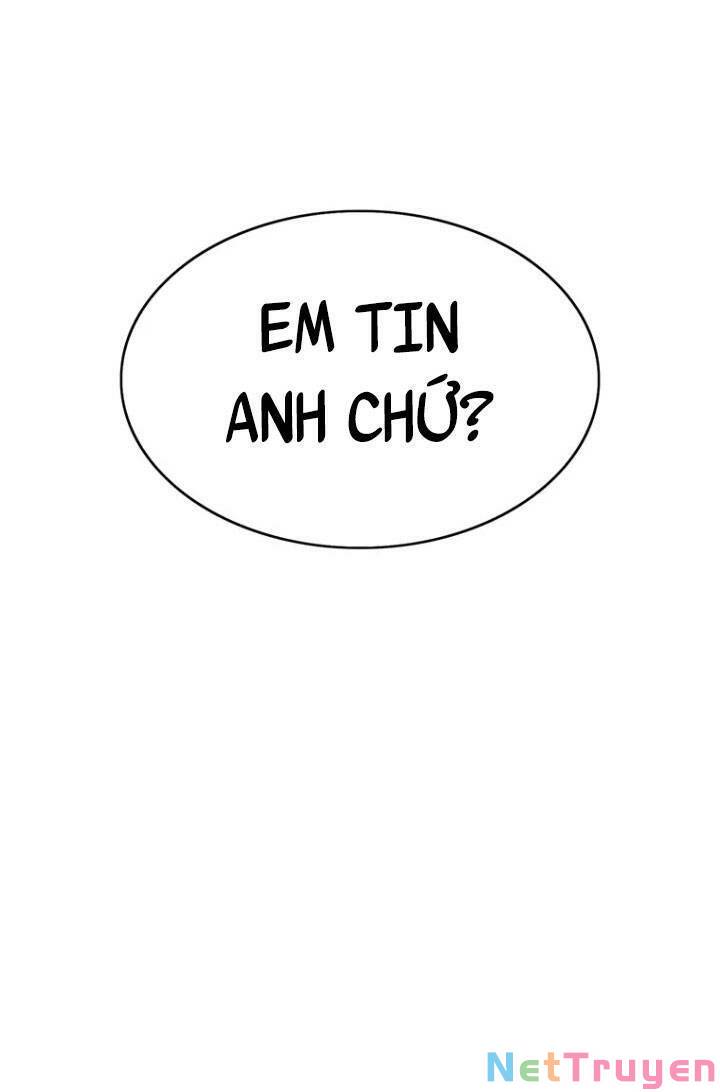 Bạt Tai Chapter 43 - Trang 95