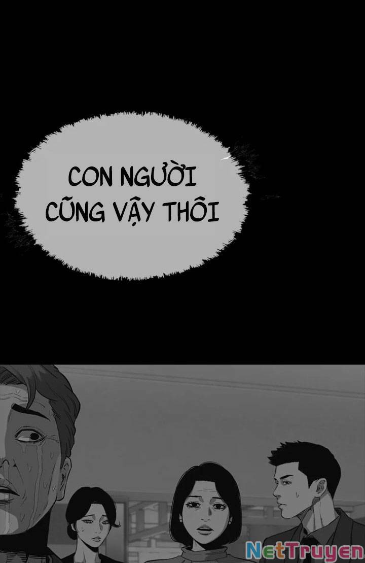 Bạt Tai Chapter 27 - Trang 56