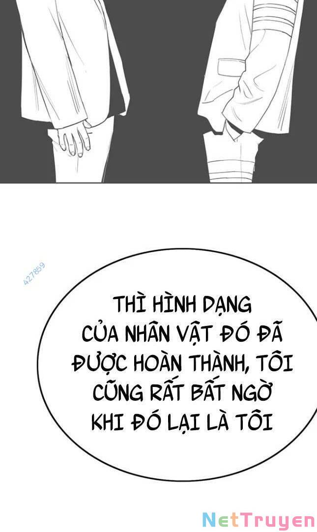 Bạt Tai Chapter 43 - Trang 13