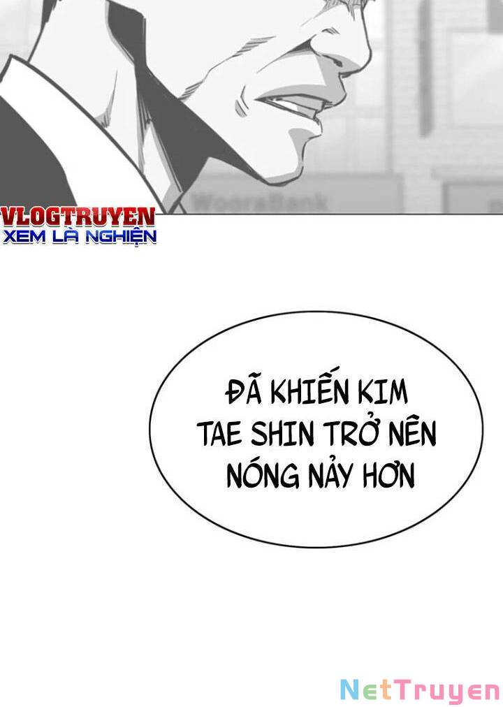 Bạt Tai Chapter 42 - Trang 125