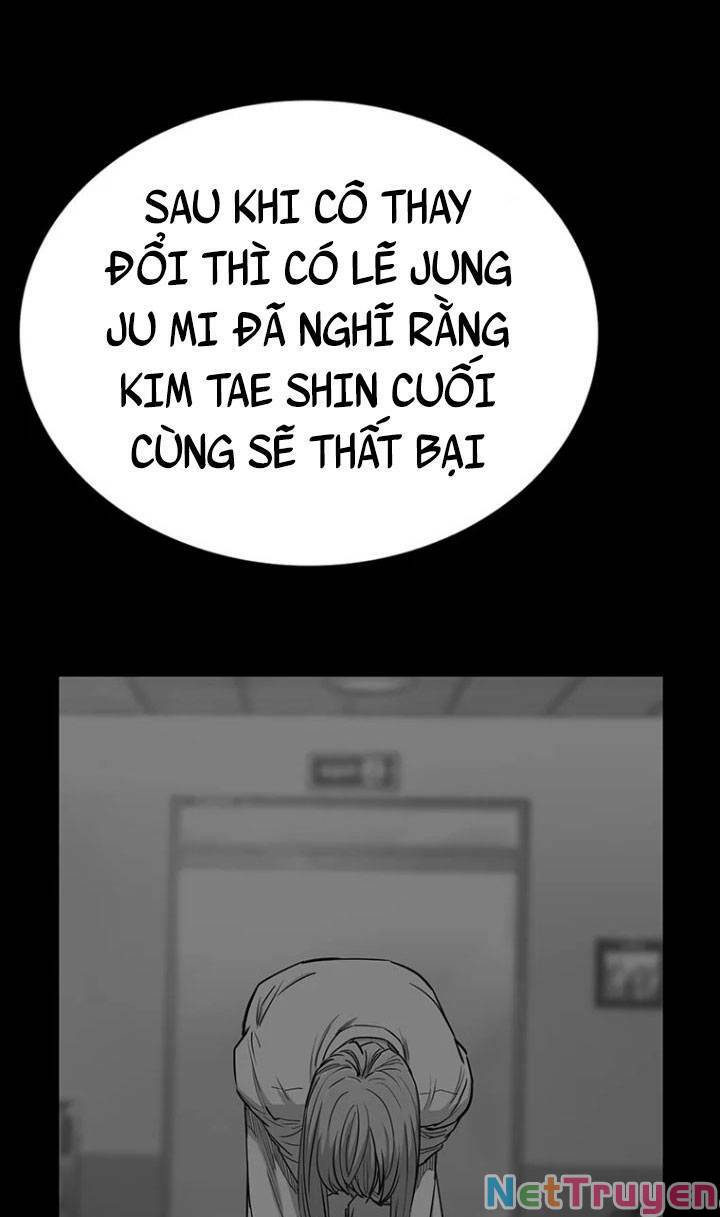 Bạt Tai Chapter 44 - Trang 96