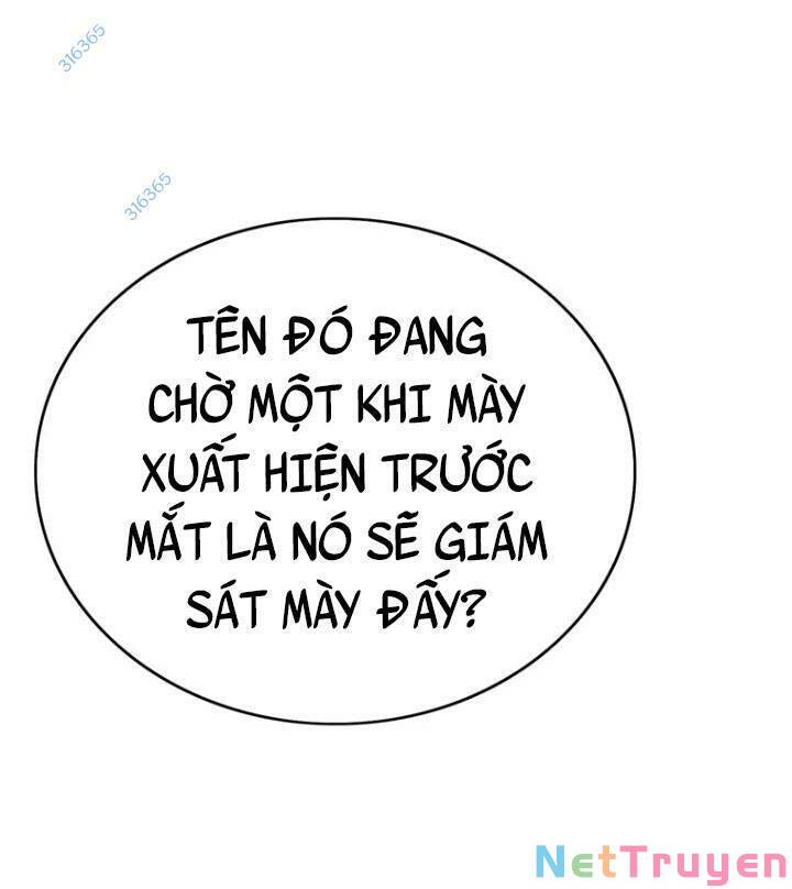 Bạt Tai Chapter 30 - Trang 133