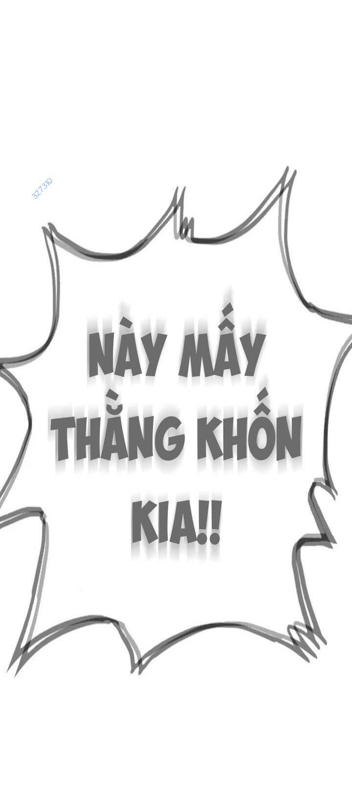 Bạt Tai Chapter 37 - Trang 25