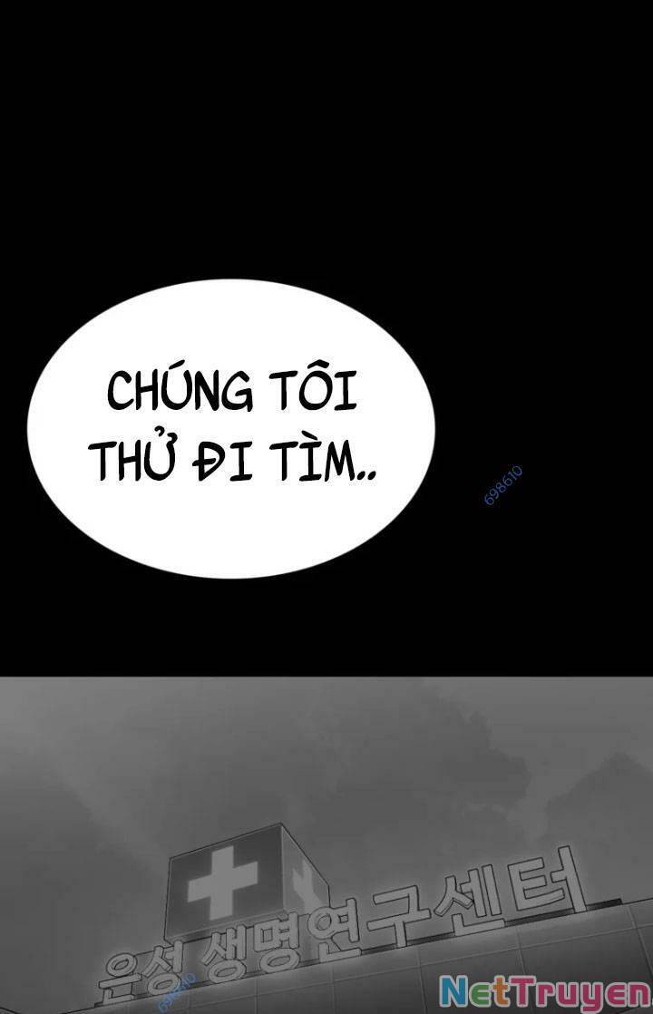 Bạt Tai Chapter 62 - Trang 146