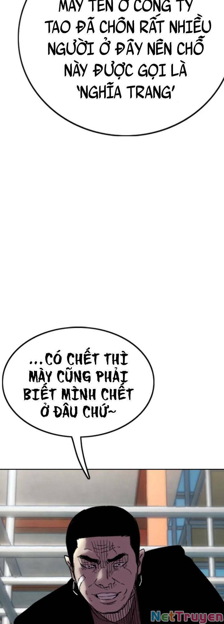 Bạt Tai Chapter 12 - Trang 87