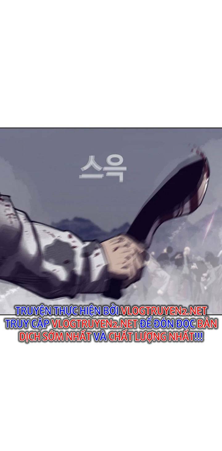 Bạt Tai Chapter 40 - Trang 86