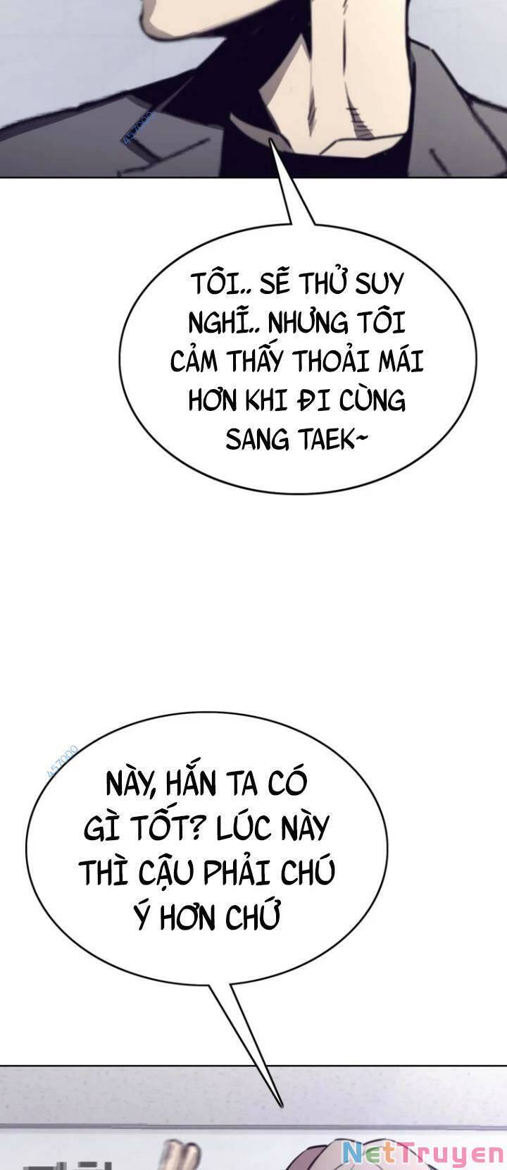 Bạt Tai Chapter 75 - Trang 96