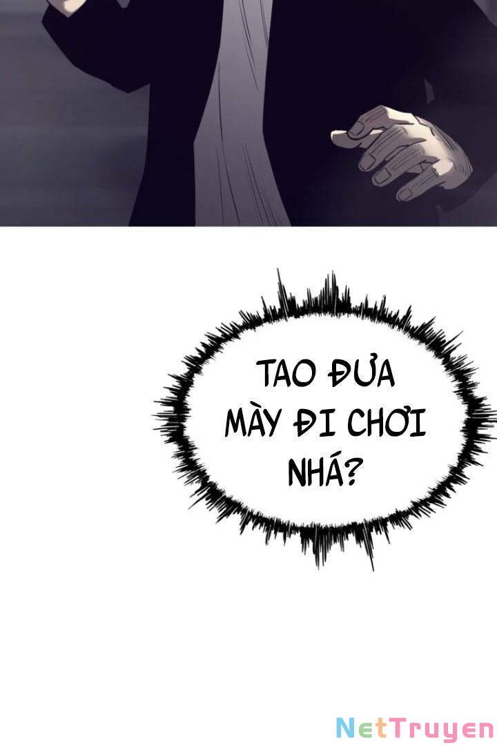 Bạt Tai Chapter 57 - Trang 78