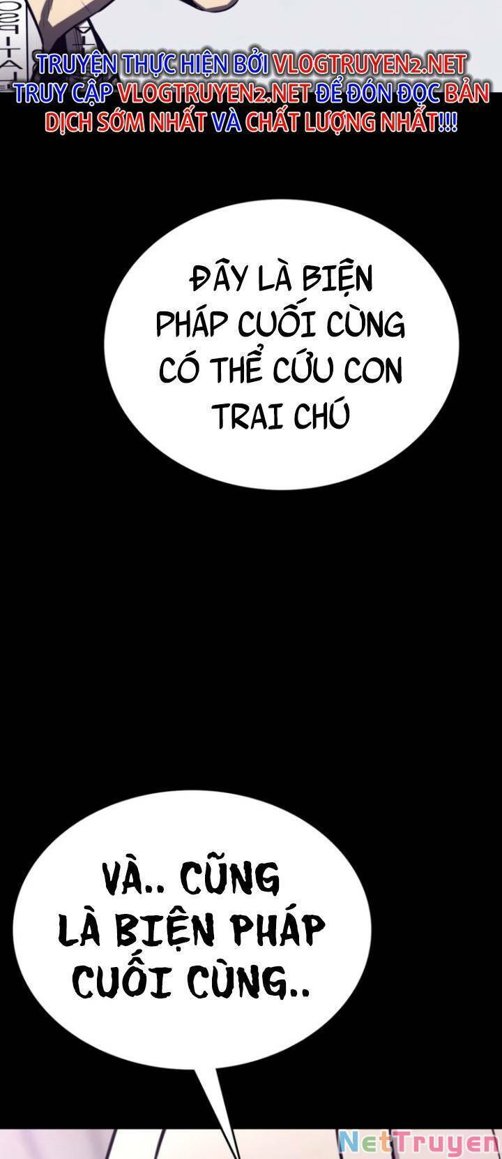 Bạt Tai Chapter 74 - Trang 94