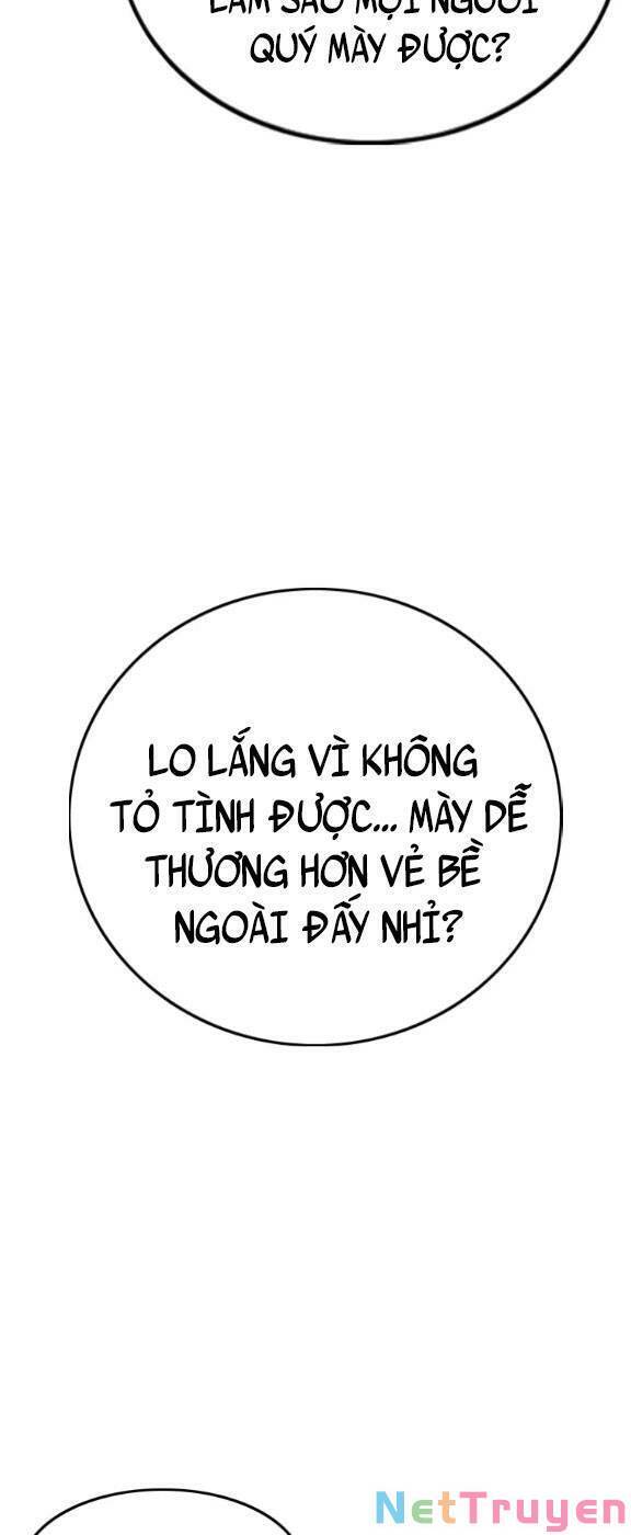 Bạt Tai Chapter 15 - Trang 44