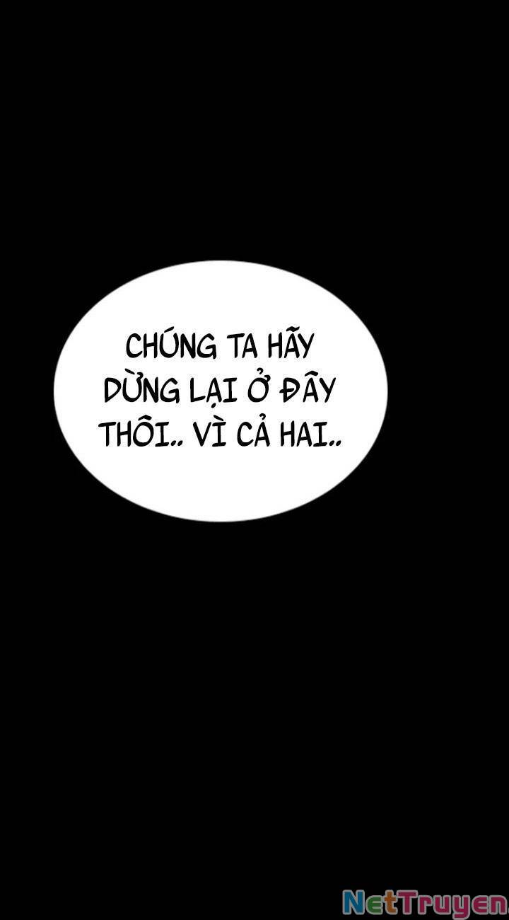 Bạt Tai Chapter 26 - Trang 17