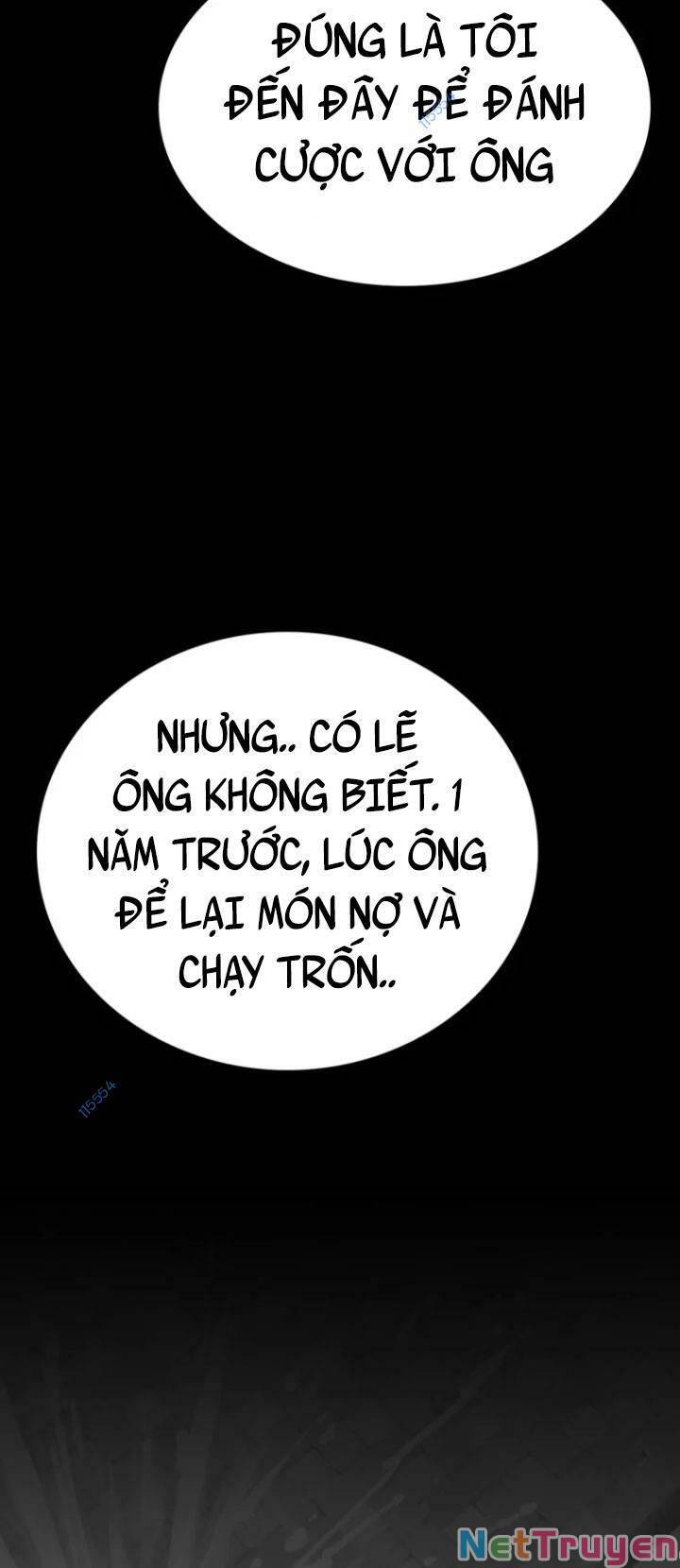 Bạt Tai Chapter 70 - Trang 58