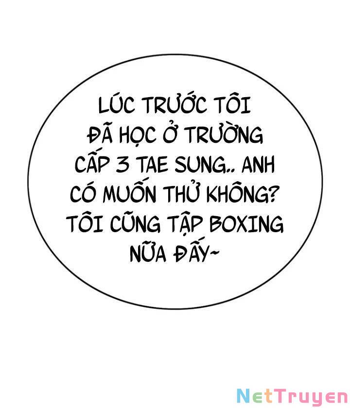 Bạt Tai Chapter 44 - Trang 133